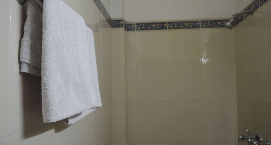 Hotel Blue Moon, Amritsar 3
